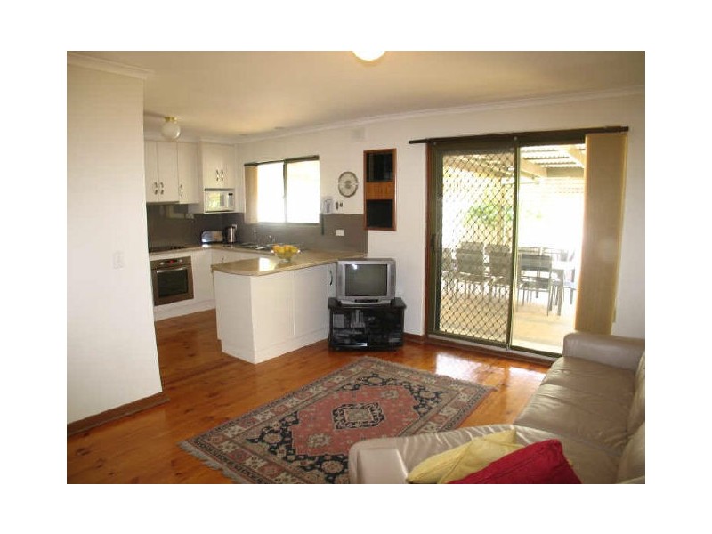 12 Seneca Court, Athelstone SA 5076