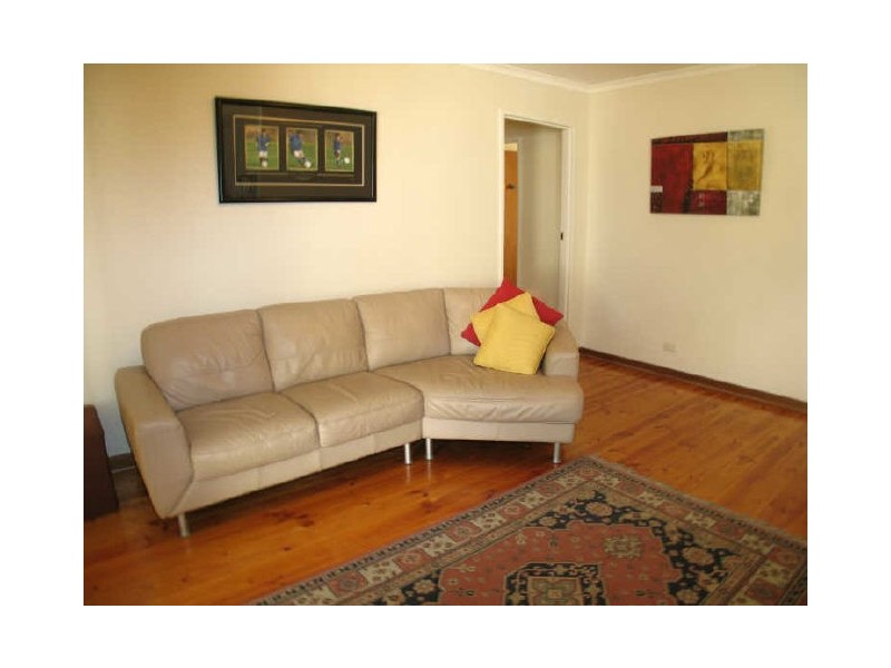 12 Seneca Court, Athelstone SA 5076