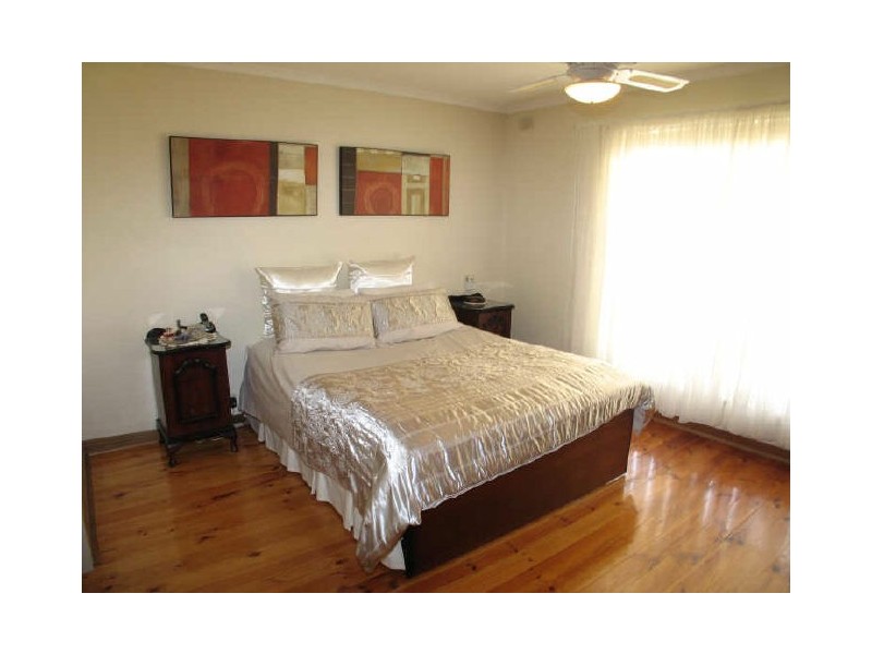 12 Seneca Court, Athelstone SA 5076