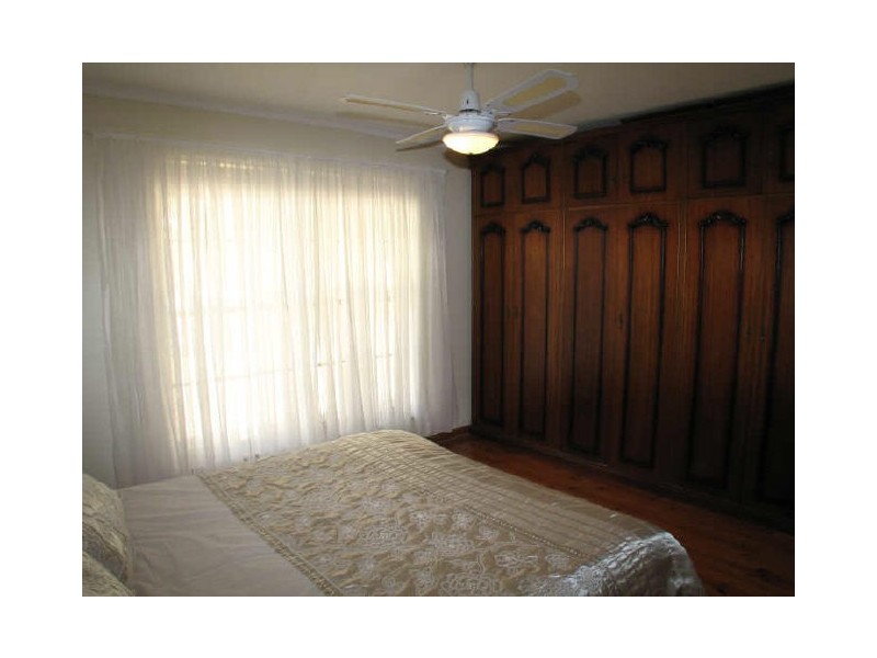 12 Seneca Court, Athelstone SA 5076