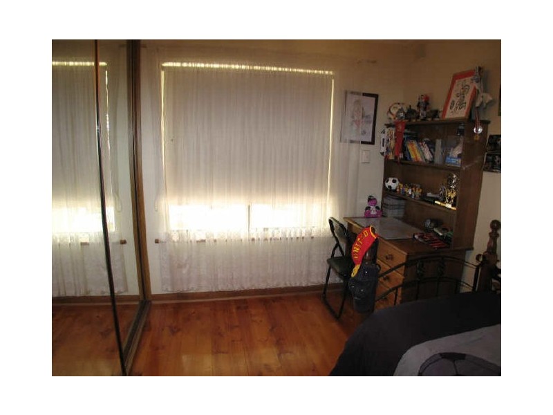 12 Seneca Court, Athelstone SA 5076