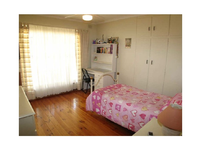 12 Seneca Court, Athelstone SA 5076