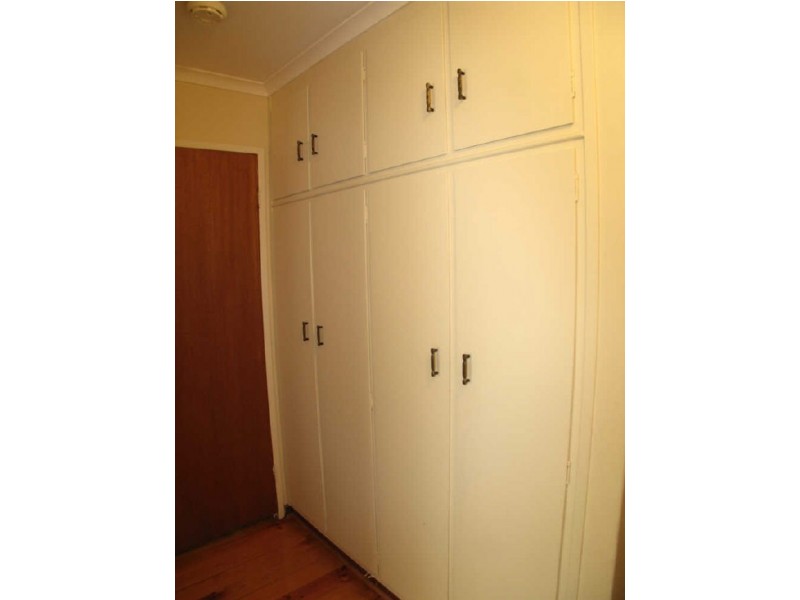 12 Seneca Court, Athelstone SA 5076