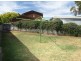 12 Seneca Court, Athelstone SA 5076