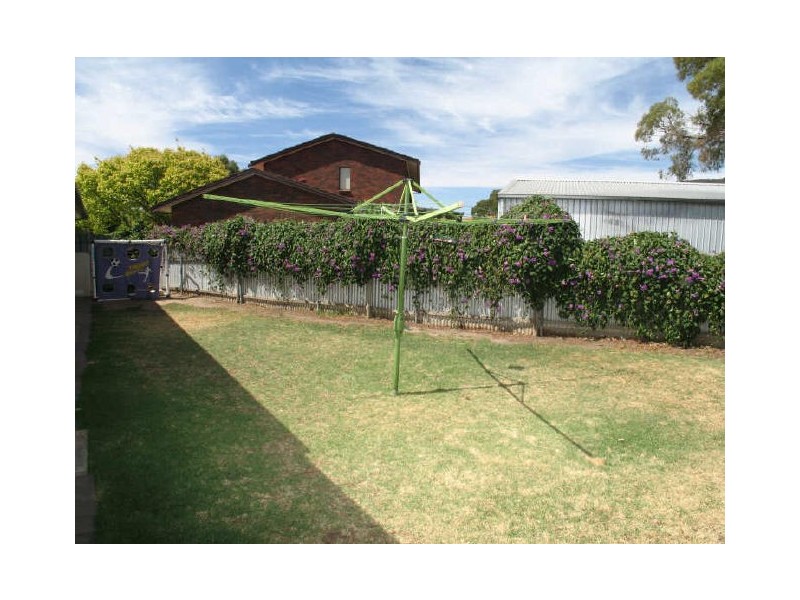 12 Seneca Court, Athelstone SA 5076