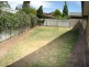 12 Seneca Court, Athelstone SA 5076