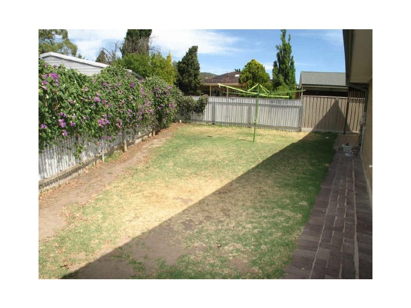 12 Seneca Court, Athelstone SA 5076