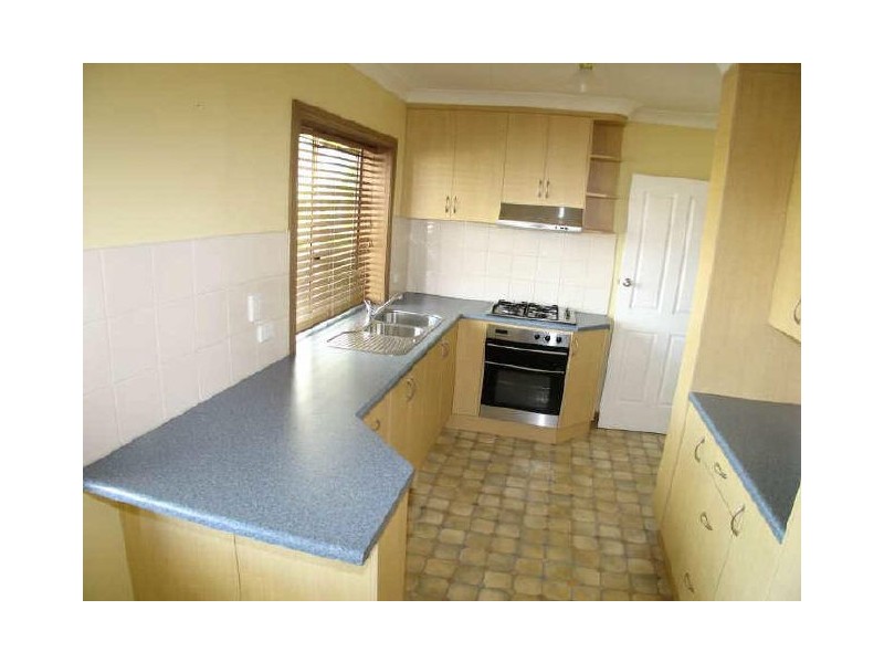 41 Balmoral Road, Dernancourt SA 5075