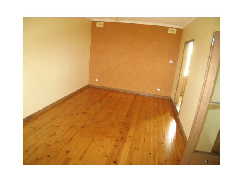 41 Balmoral Road, Dernancourt SA 5075