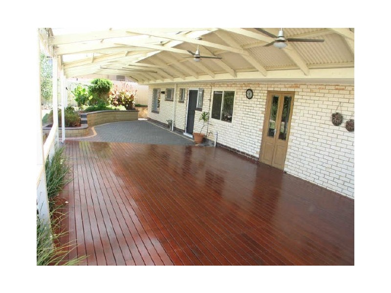 41 Balmoral Road, Dernancourt SA 5075