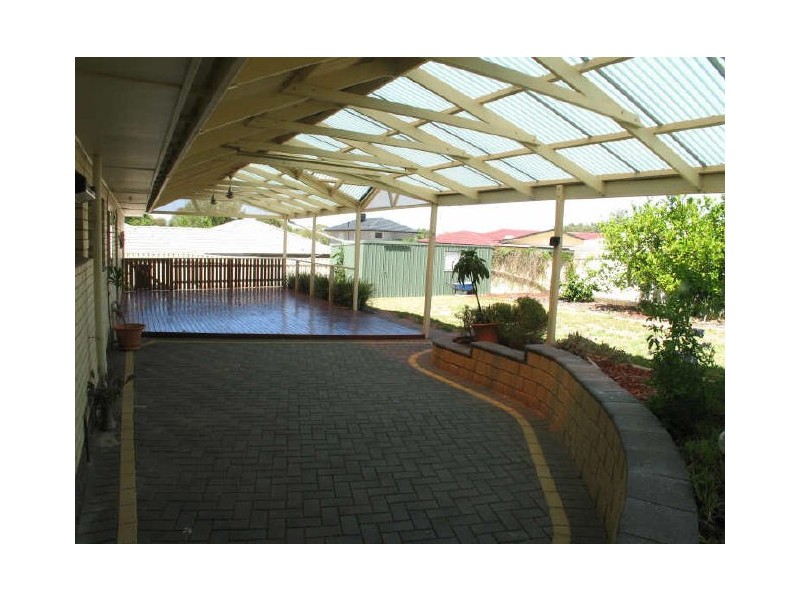 41 Balmoral Road, Dernancourt SA 5075