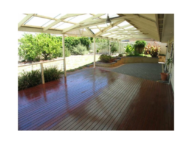 41 Balmoral Road, Dernancourt SA 5075