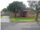 3 Deans Road, Campbelltown SA 5074