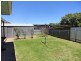 3 Deans Road, Campbelltown SA 5074