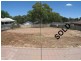 6a Gembrook Road, Athelstone SA 5076