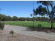 6a Gembrook Road, Athelstone SA 5076