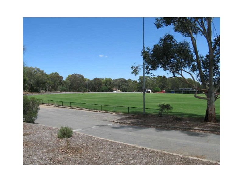 6a Gembrook Road, Athelstone SA 5076