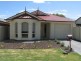 25b Denmead Ave, Campbelltown SA 5074