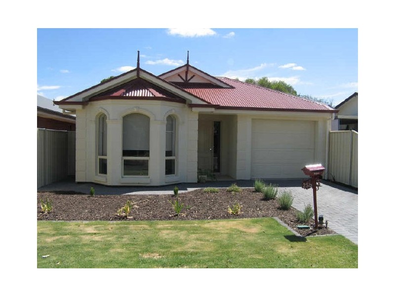 25b Denmead Ave, Campbelltown SA 5074