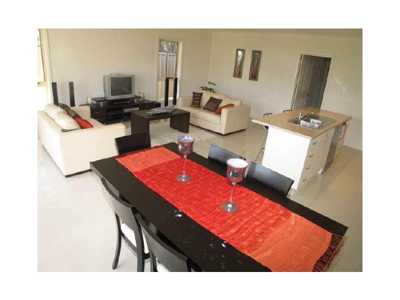 25b Denmead Ave, Campbelltown SA 5074