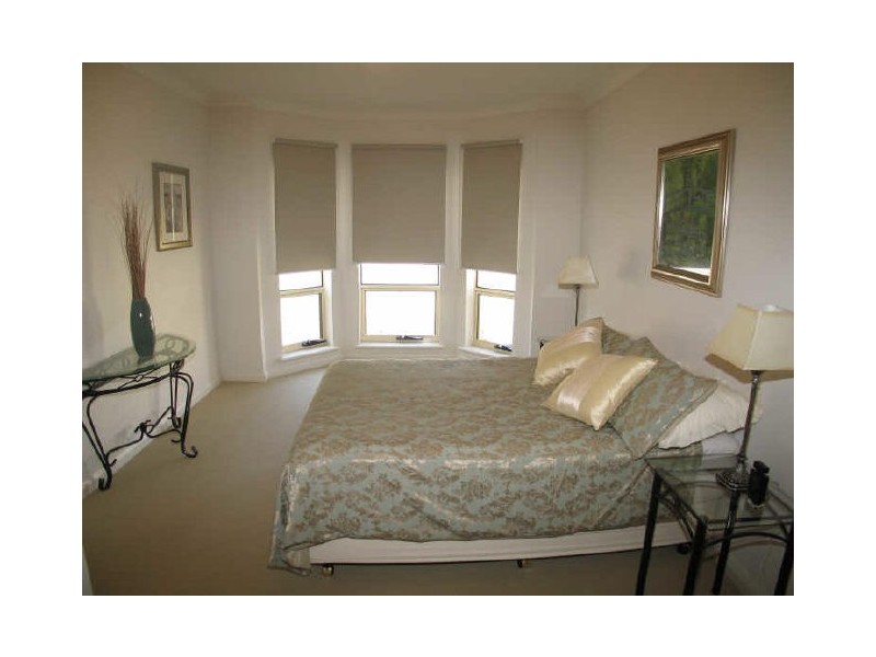 25b Denmead Ave, Campbelltown SA 5074