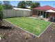 25b Denmead Ave, Campbelltown SA 5074