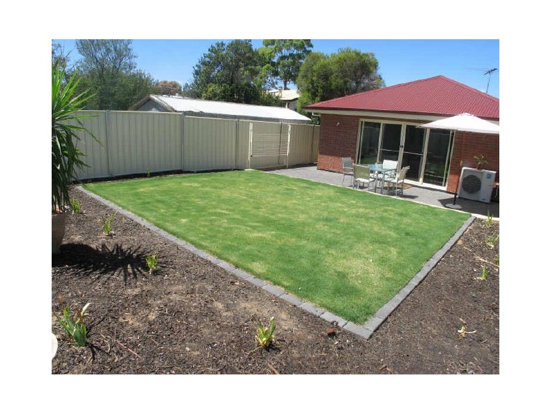 25b Denmead Ave, Campbelltown SA 5074