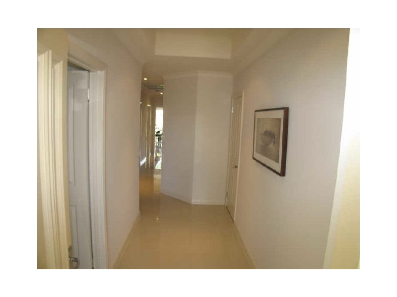 25b Denmead Ave, Campbelltown SA 5074