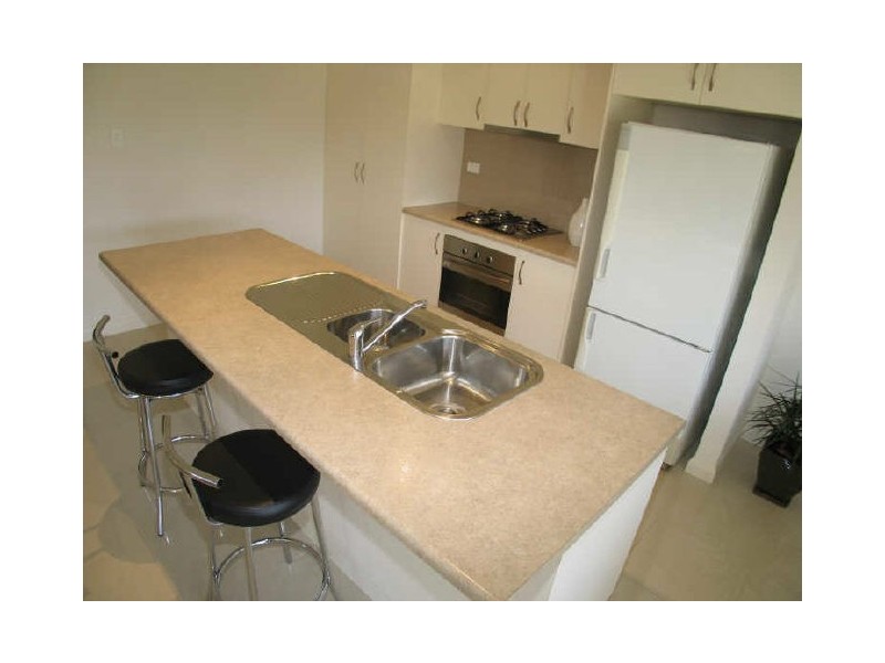 25b Denmead Ave, Campbelltown SA 5074