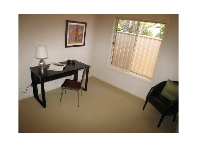 25b Denmead Ave, Campbelltown SA 5074