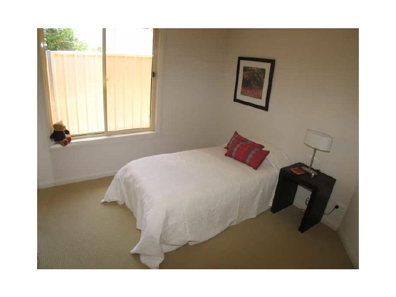 25b Denmead Ave, Campbelltown SA 5074