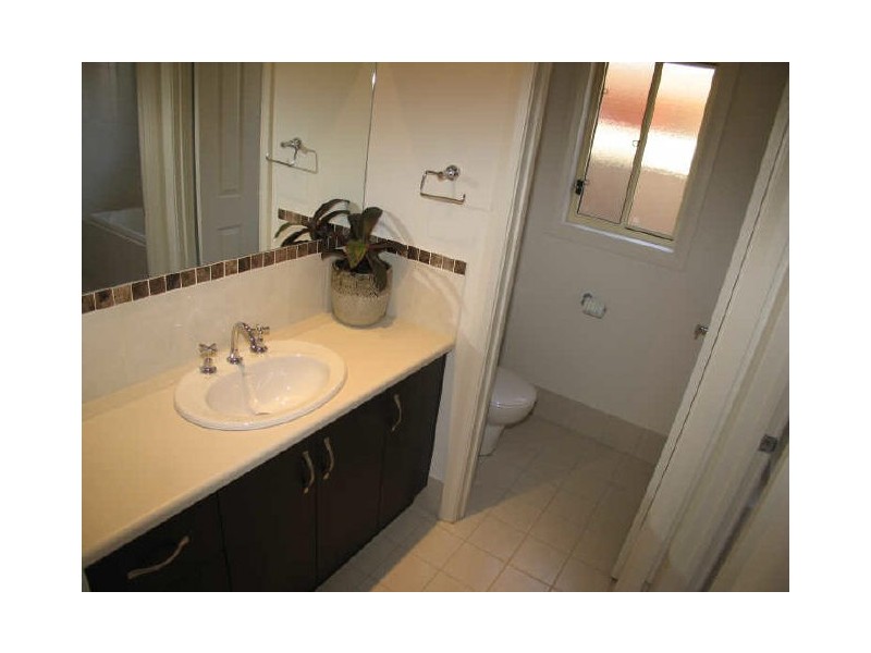 25b Denmead Ave, Campbelltown SA 5074