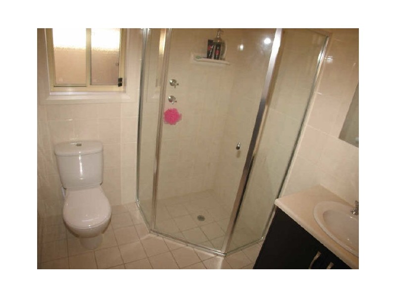 25b Denmead Ave, Campbelltown SA 5074