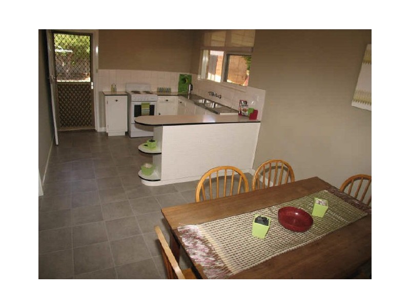 54 Clairville Road, Campbelltown SA 5074