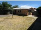54 Clairville Road, Campbelltown SA 5074