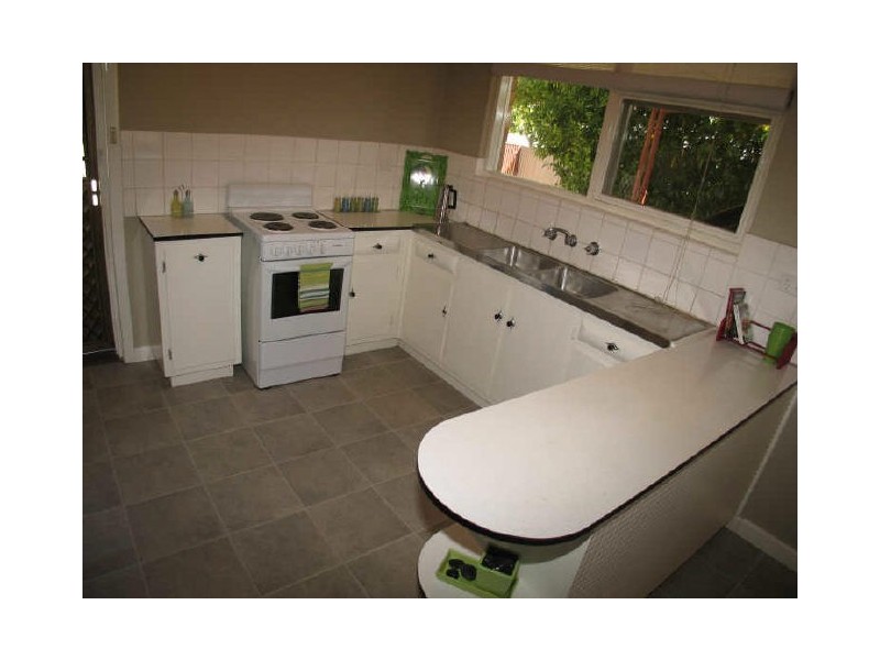 54 Clairville Road, Campbelltown SA 5074