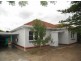 33 Moules Road, Rostrevor SA 5073
