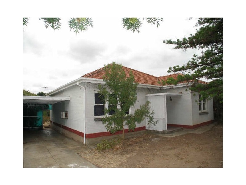 33 Moules Road, Rostrevor SA 5073