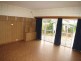 33 Moules Road, Rostrevor SA 5073