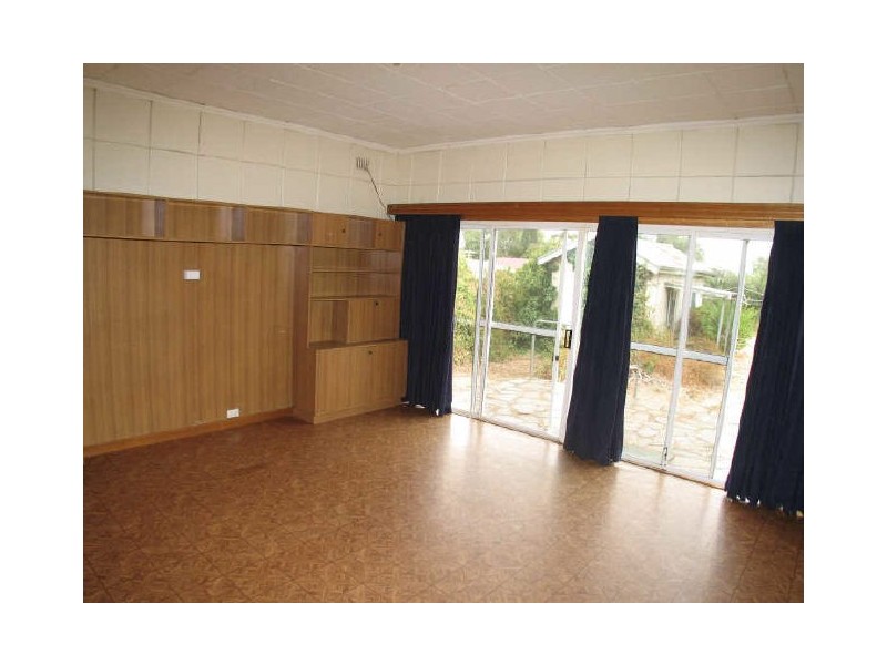 33 Moules Road, Rostrevor SA 5073