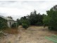 33 Moules Road, Rostrevor SA 5073