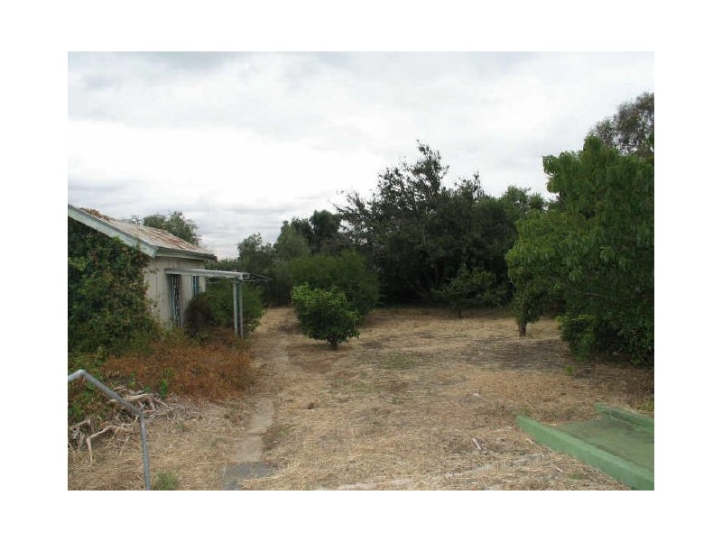 33 Moules Road, Rostrevor SA 5073
