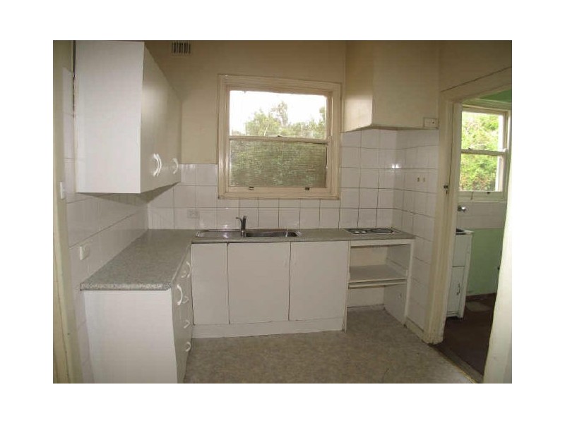 33 Moules Road, Rostrevor SA 5073