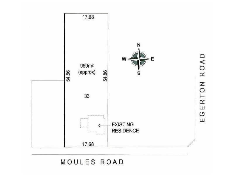 33 Moules Road, Rostrevor SA 5073