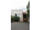 4/68-74 Finniss Street, North Adelaide SA 5006