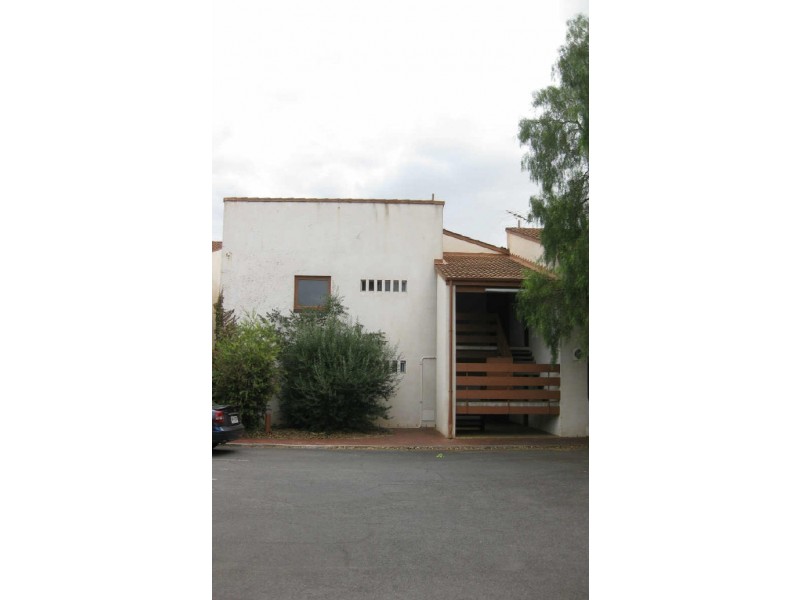 4/68-74 Finniss Street, North Adelaide SA 5006