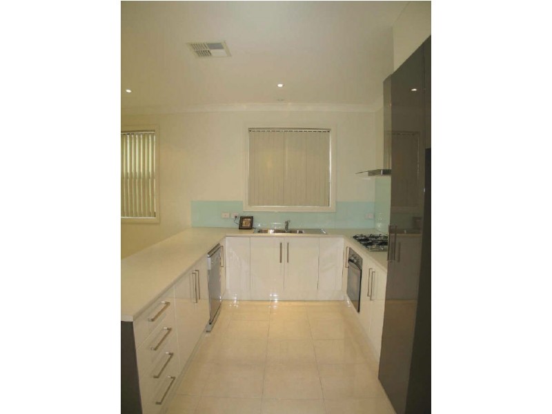 2/833 Lower North East Road, Dernancourt SA 5075