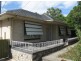 13 Forrest Ave, Valley View SA 5093