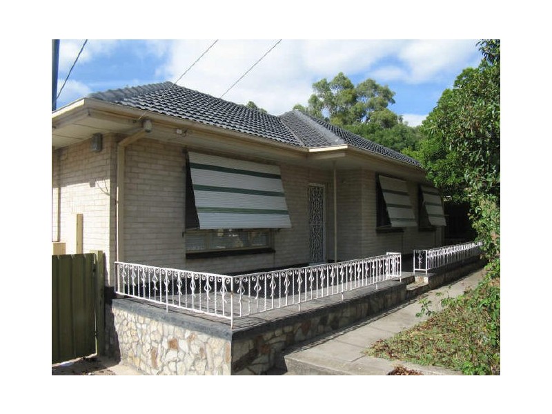 13 Forrest Ave, Valley View SA 5093