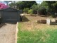 13 Forrest Ave, Valley View SA 5093